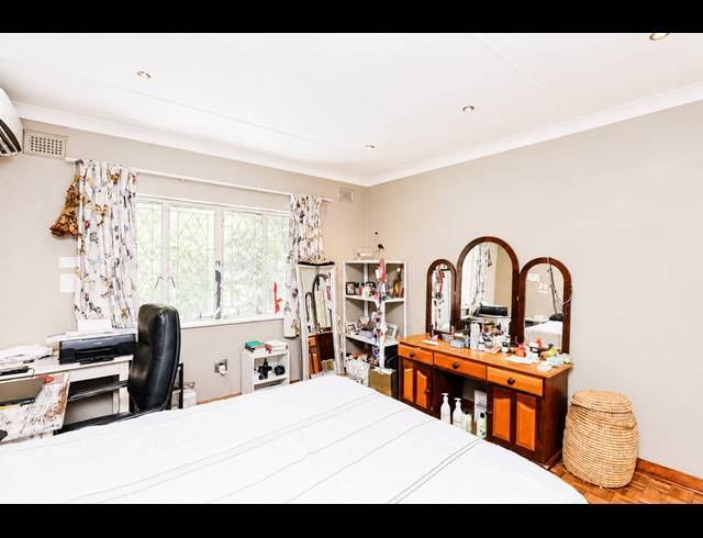 3 BEDROOM TOWNHOUSE FOR SALE IN MUSGRAVE